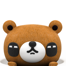 クマルイメージ
