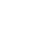 第1レース START 13:00 詳細を見る