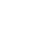 第2レース START 14:30 詳細を見る