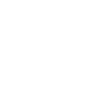 第3レース START 16:00 詳細を見る