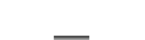 チーム代表あいさつ