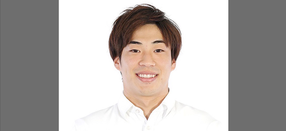 ケイチューンズドライバー福住 仁嶺