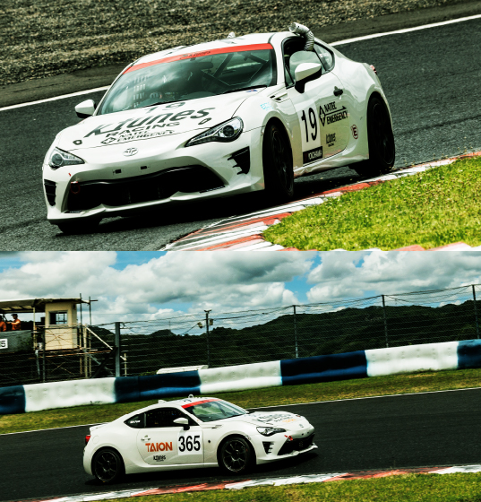 N1-86