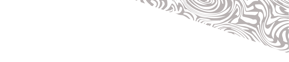 スターティンググリッドに戻る、逞しくなって。こんどは、最初よりもうまく、入口から出口まで駆け抜けることができるはずだ。前よりもたくましい姿で立っているはずだ。