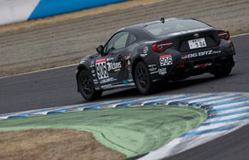 ケイチューンズ第1戦ktunes