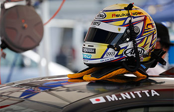 ケイチューンズ第4戦ktunes