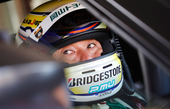 ケイチューンズ第5戦-第6戦ktunes