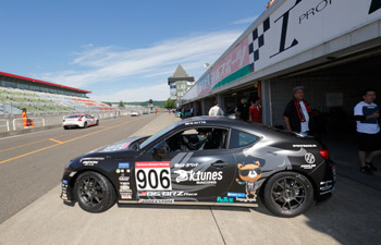 ケイチューンズ第5戦-第6戦ktunes