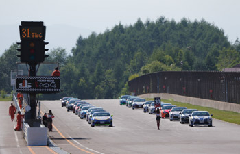 ケイチューンズ第5戦-第6戦ktunes