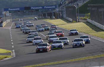 ケイチューンズ第6戦ktunes