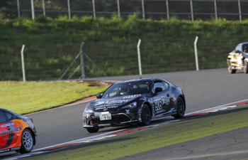 ケイチューンズ第6戦ktunes