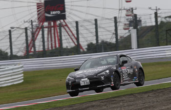 ケイチューンズ第8戦ktunes