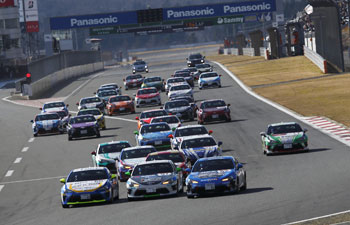 ケイチューンズ第9戦ktunes