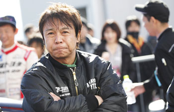 ケイチューンズ第9戦ktunes