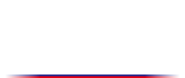 GR 86/BRZレースラウンド1 ツインリンクもてぎ 4月1日・2日