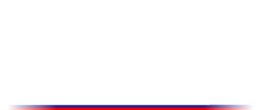 GR 86/BRZレースラウンド2 オートポリス 5月7日