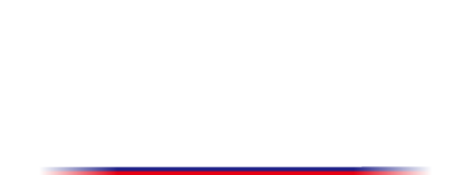 GR 86/BRZレースラウンド5 十勝スピードウェイ 7月29日・30日