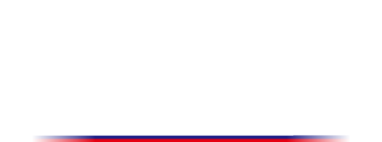 GR 86/BRZレースラウンド7 スポーツランドSUGO 9月30日・10月1日