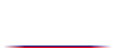 インタープロトシリーズ第1戦-第2戦 富士スピードウェイ 5月13日・14日