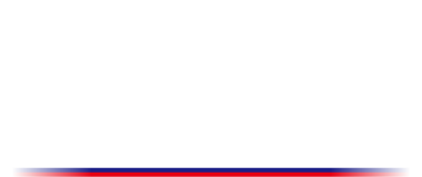 インタープロトシリーズ第5戦-第6戦 富士スピードウェイ 10月28日・29日