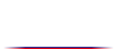 OKAYAMA チャレンジカップレース第1戦 N1-86 レース第1戦 岡山国際サーキット