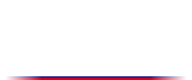 OKAYAMA チャレンジカップレース第4戦 N1-86 レース第3戦 岡山国際サーキット