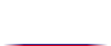 OKAYAMA チャレンジカップレース第5戦 N1-86 レース第4戦 岡山国際サーキット
