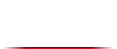 OKAYAMA チャレンジカップレース第6戦 N1-86 レース第5戦 岡山国際サーキット