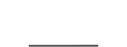 Inter Proto 2018 Series Race Rd.5 オカヤマチャレンジカップレース 第5戦 岡山国際サーキット