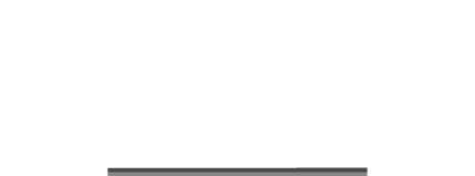 Inter Proto 2018 Series Race Rd.3-4 インタープロトシリーズ 第3戦-第4戦 富士スピードウェイ