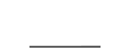 SUPER GT 300 2018 Series 第1戦　岡山国際サーキット