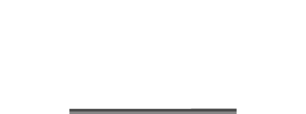 SUPER GT 300 2018 Series 第2戦　富士スピードウェイ