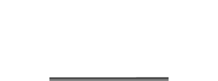 SUPER GT 300 2018 Series 第5戦　富士スピードウェイ