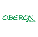 株式会社オベロン