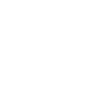 K-TUNES RACING