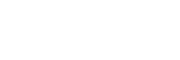 K-tunes Racing
