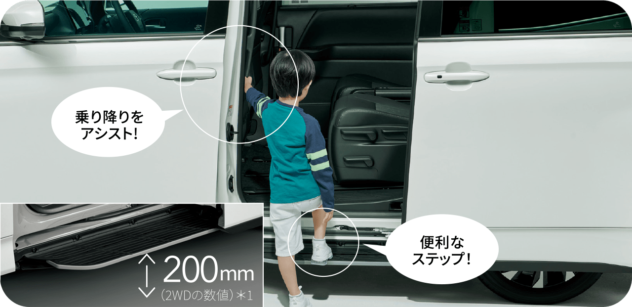 ロングアシストグリップ イメージ