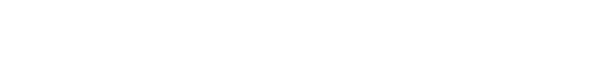 おかやま応援団 メンバー紹介