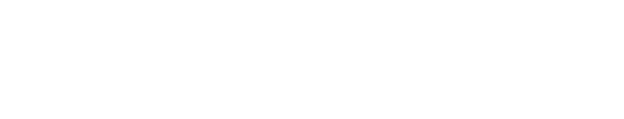 キレ、表情、アレンジ度、オリジナル衣装大歓迎