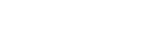 全岡山県民に捧ぐ戦慄の眠気防止ムービー現る！