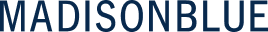 MADISONBLUE