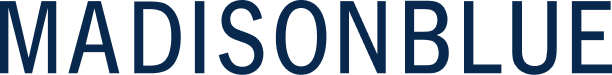 MADISONBLUE