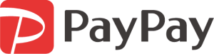 PayPay