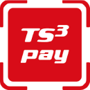TS3 Pay