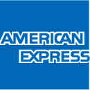 American Express