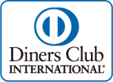 Diners Club INTERNATIONAL