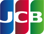 JCB