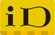 iD