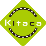 Kitaca