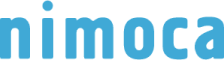 nimoca
